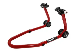 FRONT STAND B-LIFT FS-10H