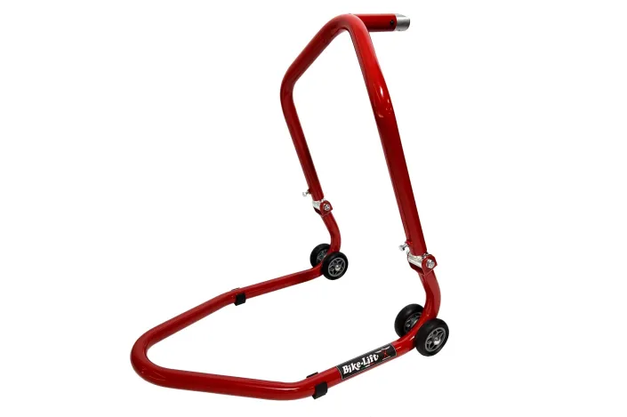 FRONT STAND B-LIFT FS-11