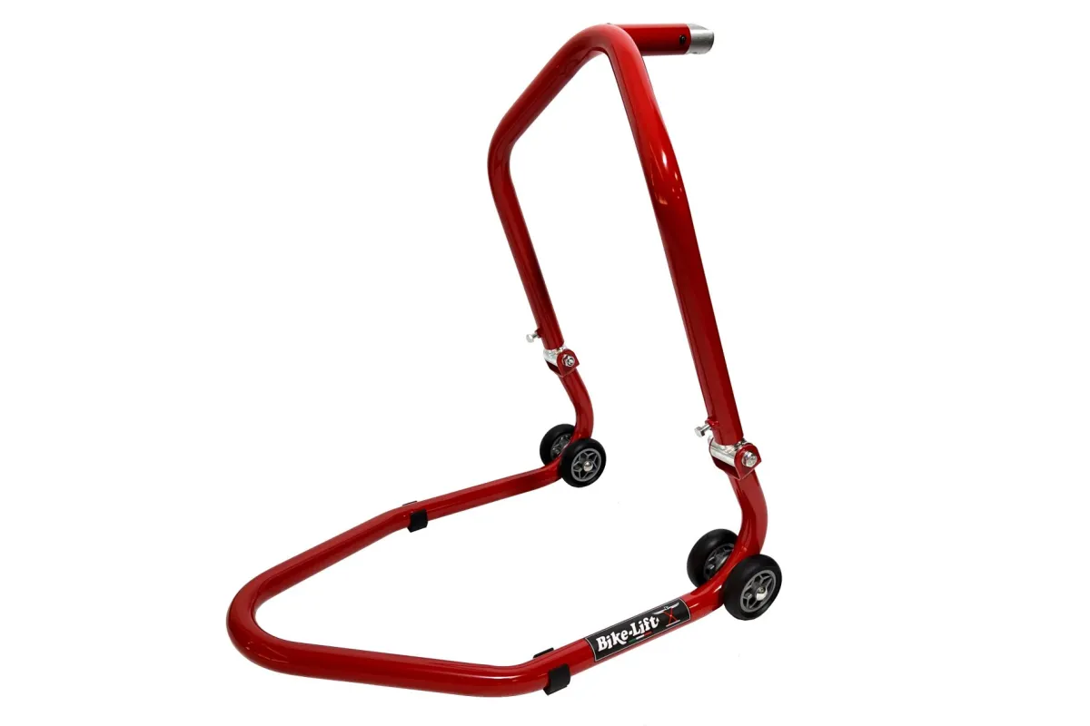 FRONT STAND B-LIFT FS-11