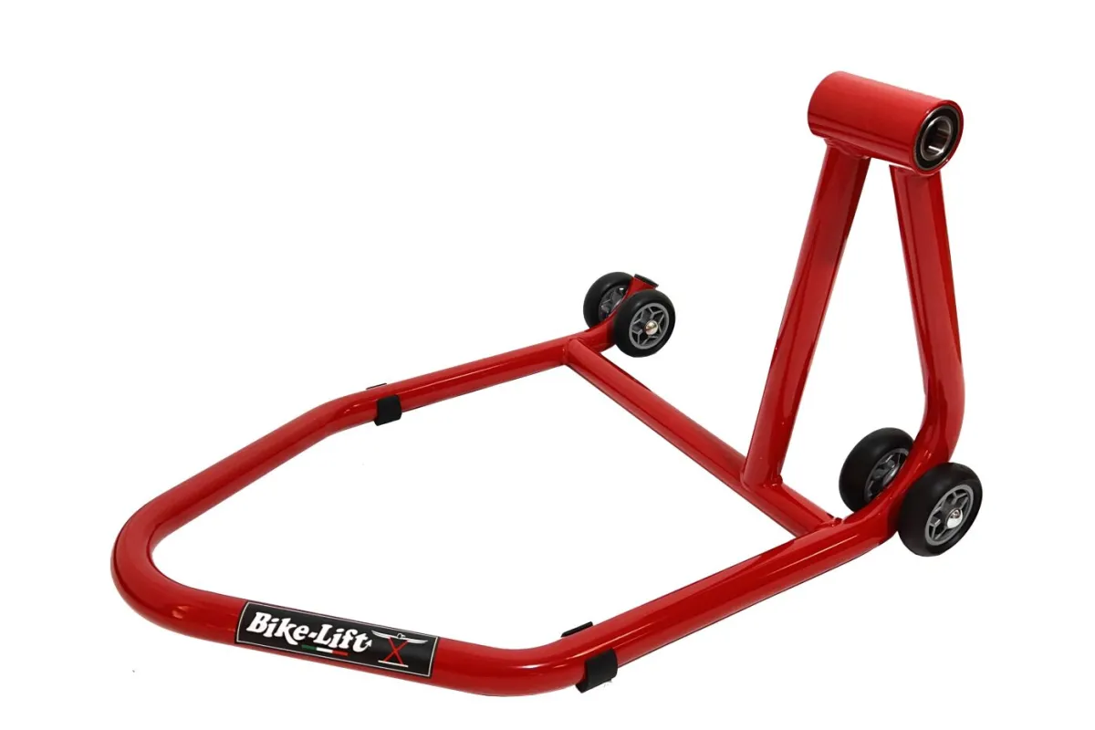 REAR STAND B-LIFT RS-16/R