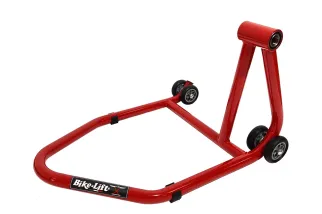 REAR STAND B-LIFT RS-16/R