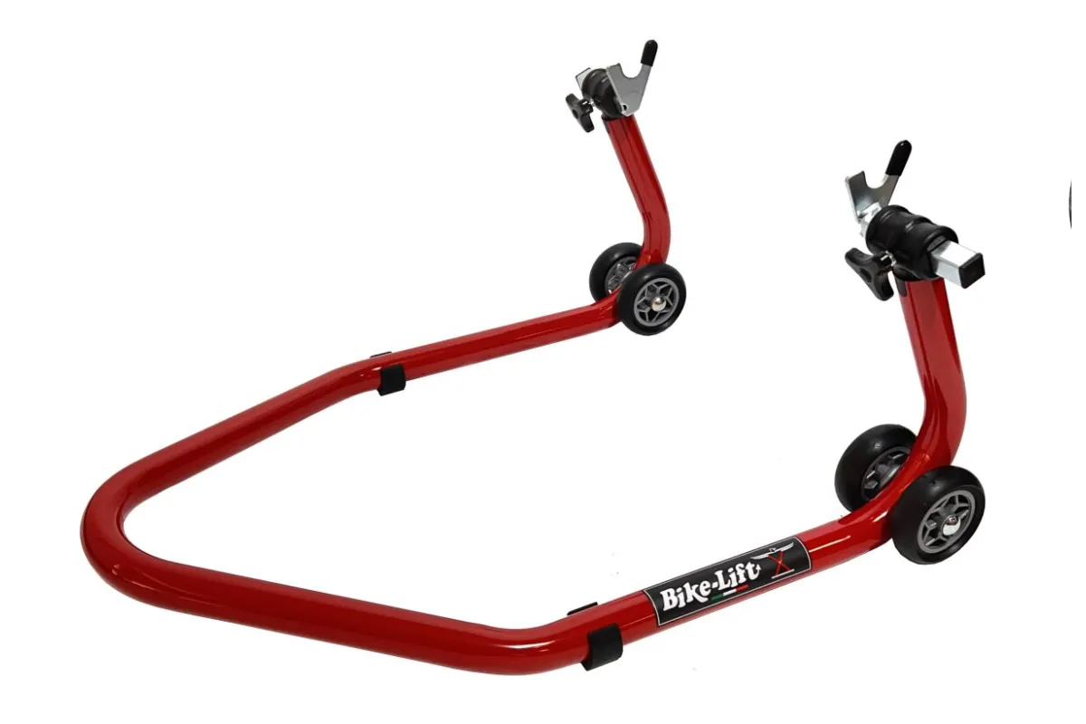 REAR STAND B-LIFT RS-17/L