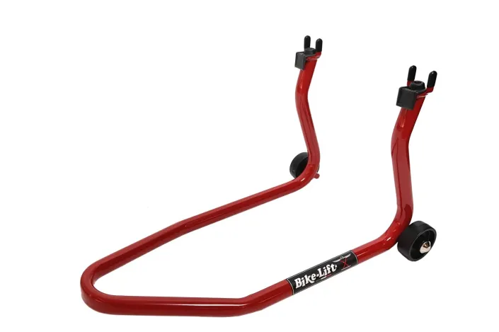 REAR STND B-LIFT RS-17/TB