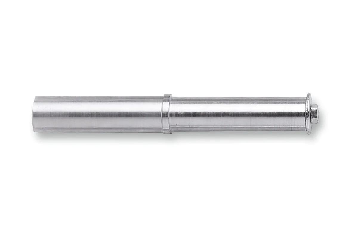 PIN B-LIFT TRI PMT-01