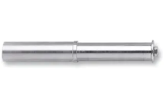 PIN B-LIFT TRI PMT-01