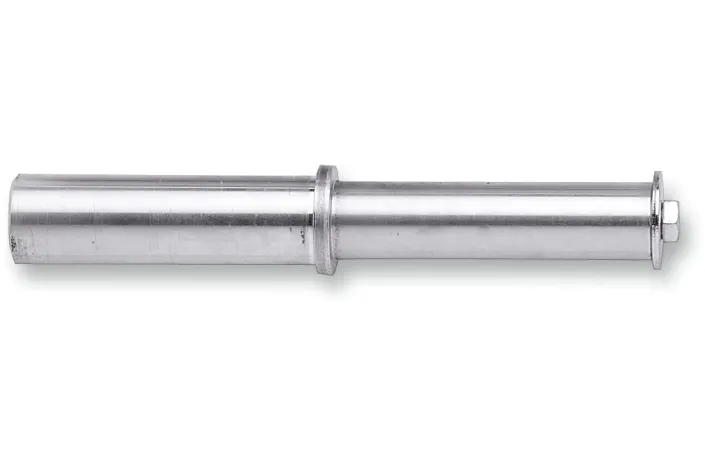 PIN B-LIFT HON PMH-01