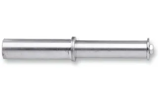 PIN B-LIFT HON PMH-01