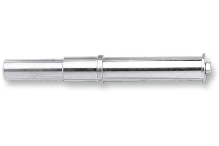 PIN B-LIFT DUC PMD-01