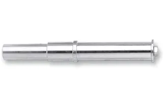 PIN B-LIFT DUC PMD-01