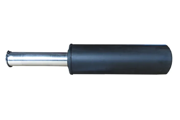  PIN B-LIFT MV PMM-01