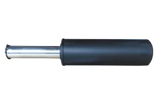  PIN B-LIFT MV PMM-01