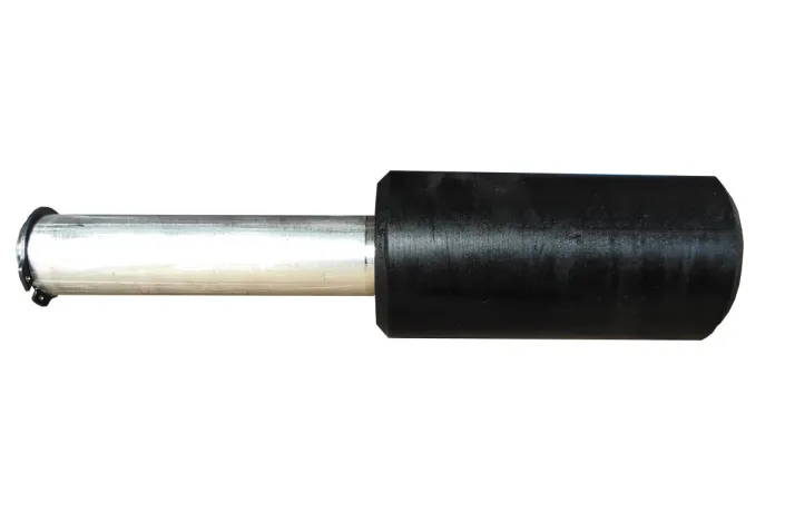 PIN B-LIFT BMW PMB-1200K