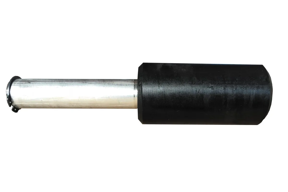 PIN B-LIFT BMW PMB-1200K