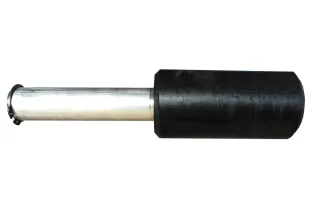 PIN B-LIFT BMW PMB-1200K