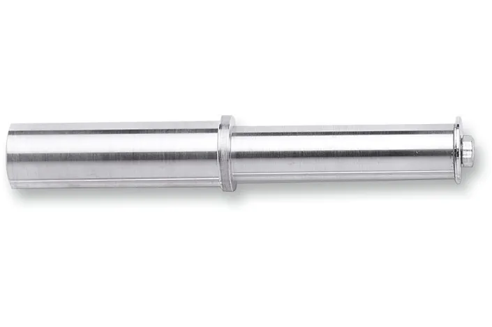 PIN B-LIFT DUC PMD-01/R