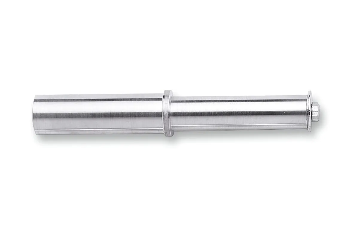 PIN B-LIFT DUC PMD-01/R