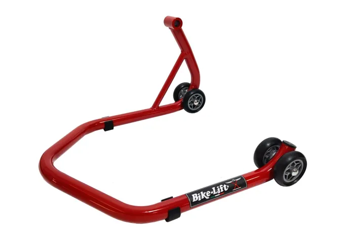 UNI PADDOCK STAND SCOOTER