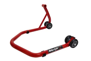 UNI PADDOCK STAND SCOOTER