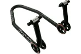 FRONT STAND BLACK ICE BI-FS