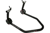 REAR STAND BLACK ICE BI-RS