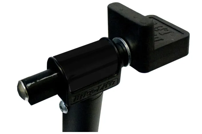 ADAPTER PIVOT BLACK ICE BI-SG