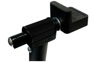 ADAPTER PIVOT BLACK ICE BI-SG