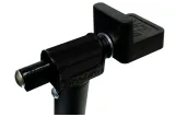ADAPTER PIVOT BLACK ICE BI-SG