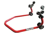 REAR STAND B-LIFT QUAD