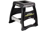 STAND PRO CIRCUIT BLK