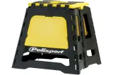 STAND POLISPORT YL