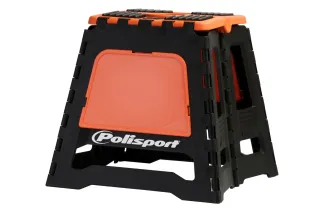 STAND POLISPORT OR