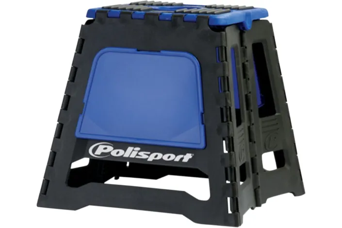 STAND POLISPORT BL
