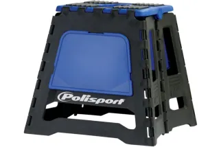 STAND POLISPORT BL