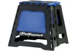 STAND POLISPORT BL