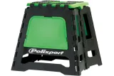 STAND POLISPORT GN
