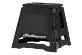 STAND POLISPORT BK/BK