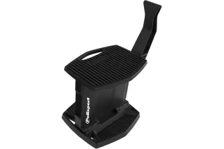 STAND LIFT POLI BK/BK