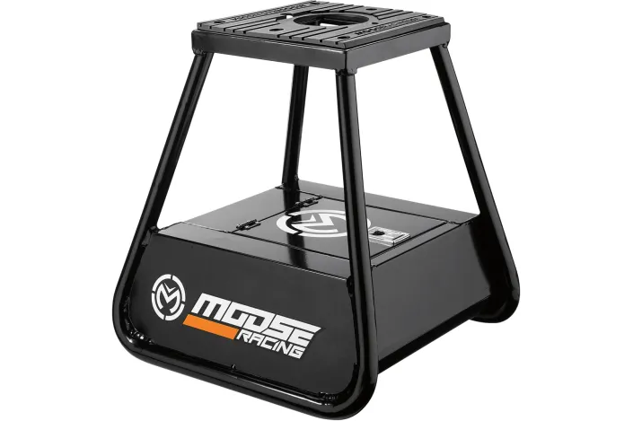 BIKESTAND STORAGE MOOSE