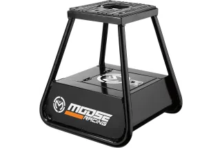 BIKESTAND STORAGE MOOSE