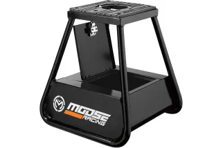 BIKESTAND STORAGE MOOSE