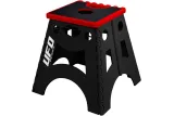 UFO FOLDABLE STAND RED