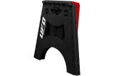 UFO FOLDABLE STAND RED