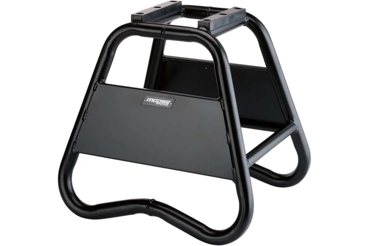 BIKESTAND PRO MR-1