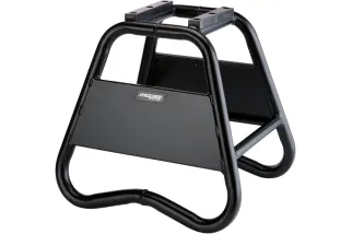 BIKESTAND PRO MR-1