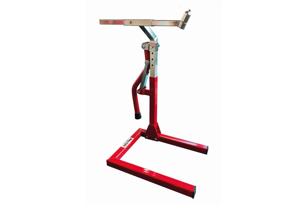 FRONT STAND FS-11 NEW