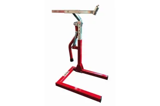 FRONT STAND FS-11 NEW