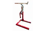 FRONT STAND FS-11 NEW