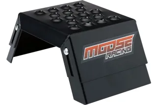 BLOCK RISER KIT SHORT