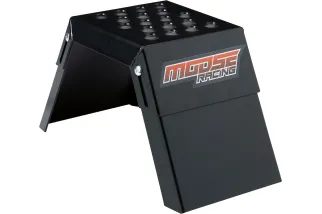 BLOCK RISER KIT TALL