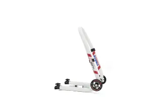 E-BIKE REAR STAND PE X INTENSE